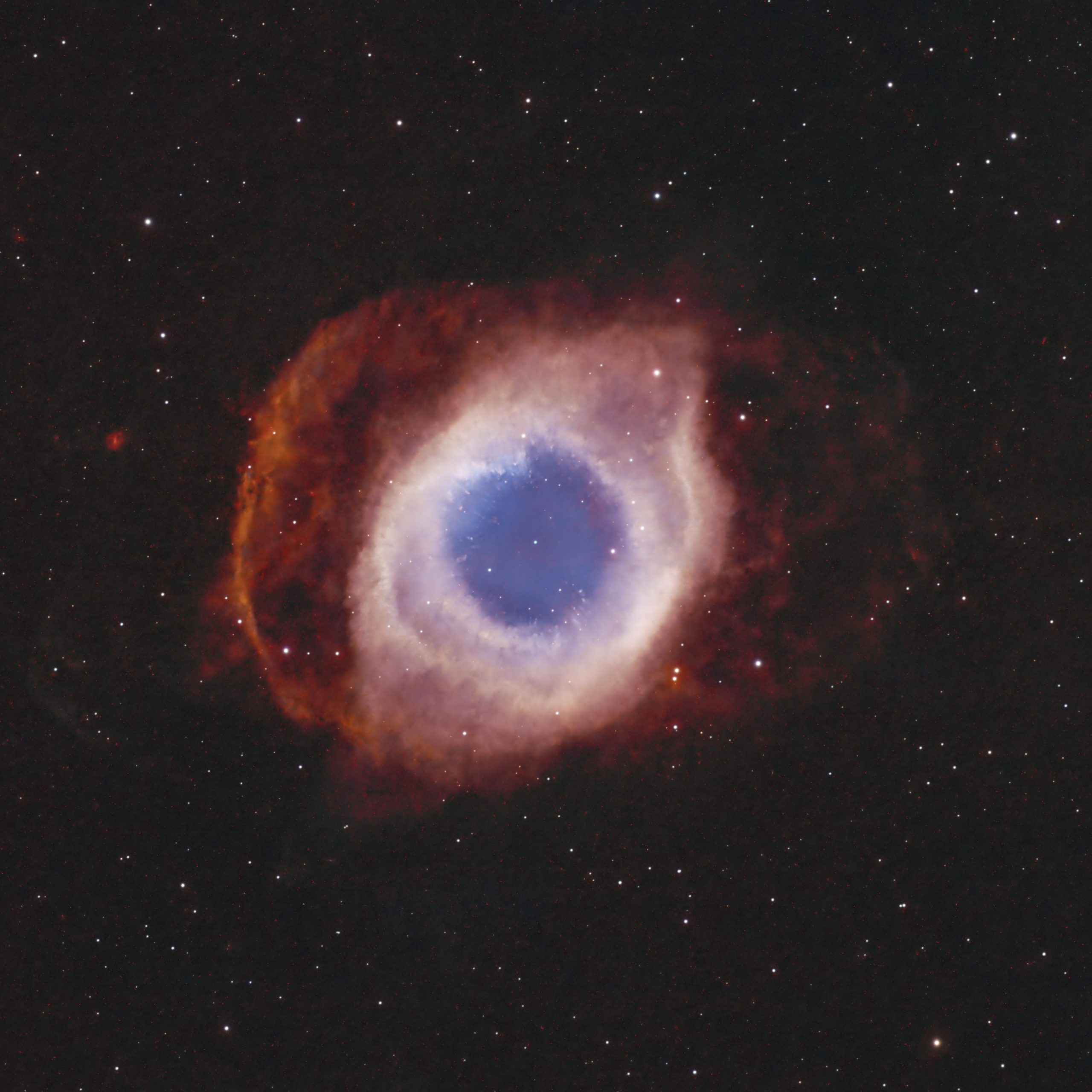 NGC7293
