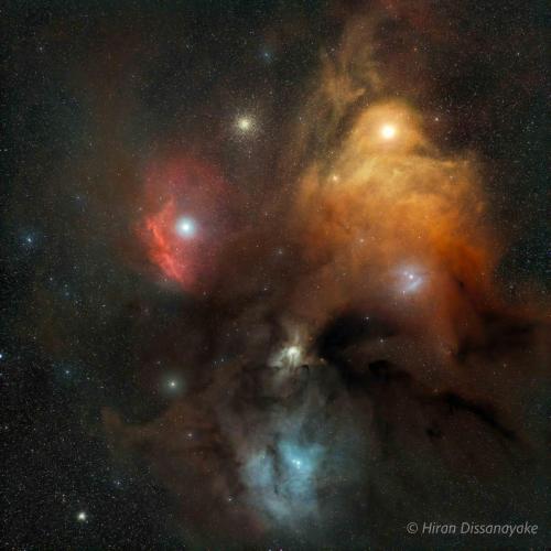 IC4604