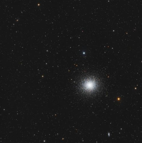 M13