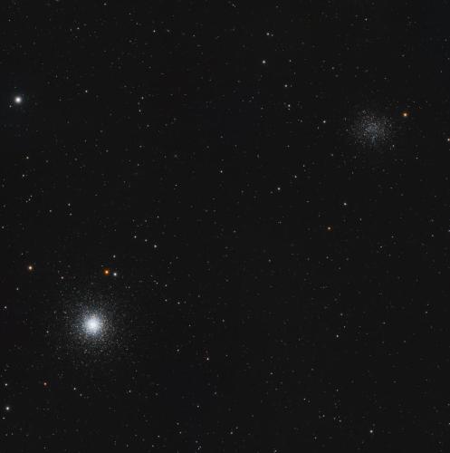 M53