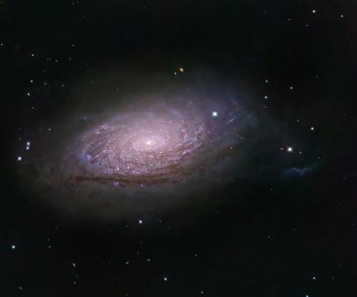 M63