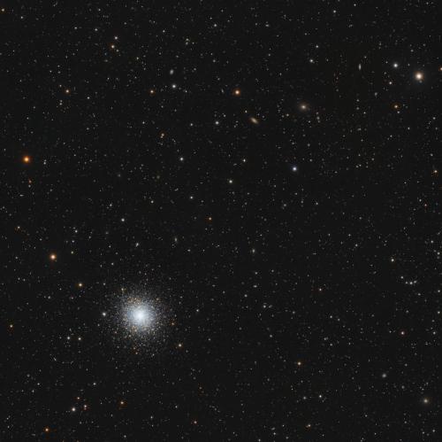 M92