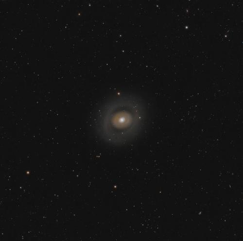 M94