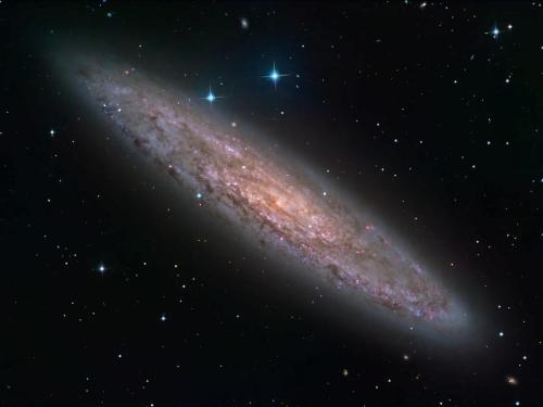 NGC253