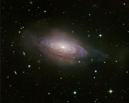 NGC3521