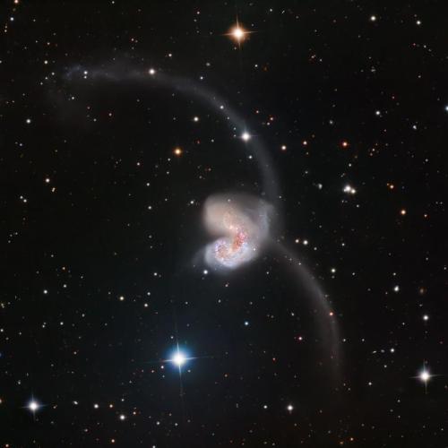 NGC4039
