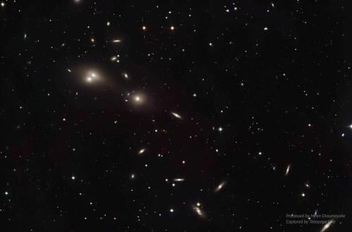 NGC535