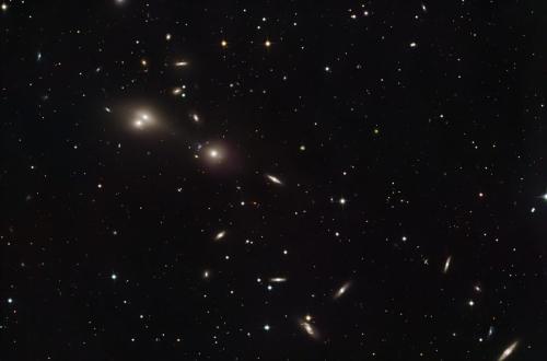 NGC535