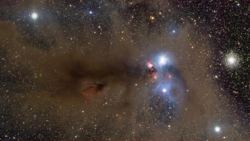 NGC6727
