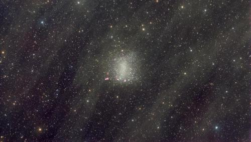 NGC6822
