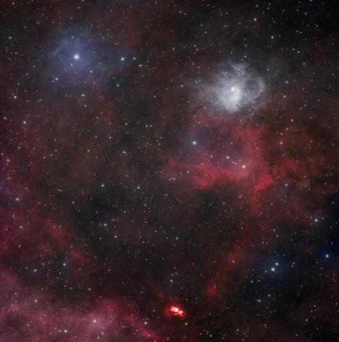 Sh2-106
