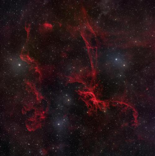 Sh2-114